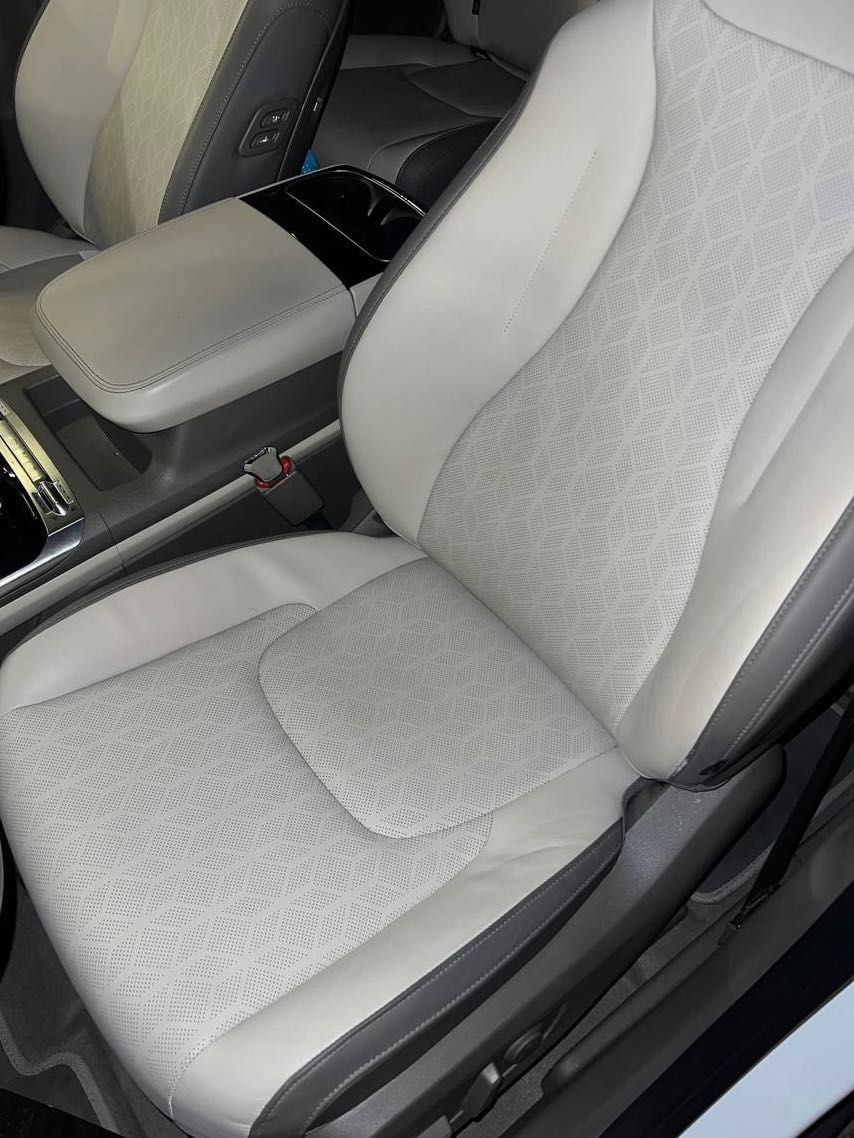 Kia carnival продам