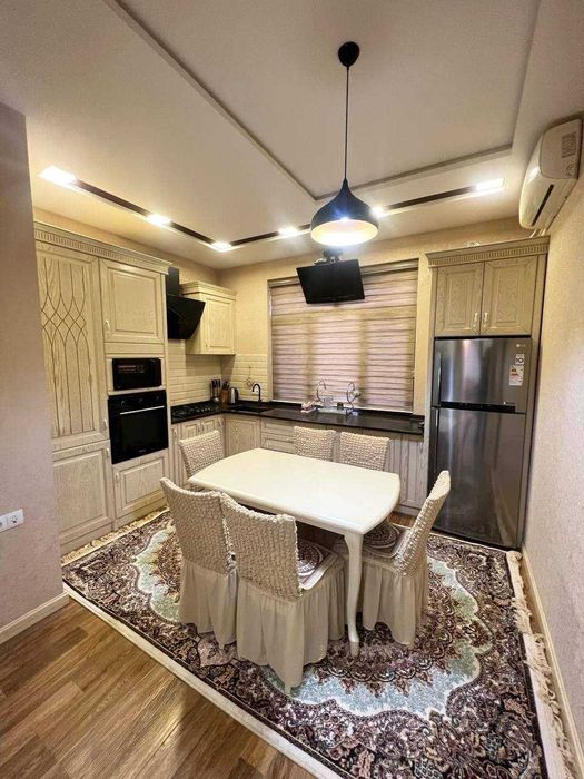 Аренда квартира | 2/4/9 | Дружба Народов | Караташ |