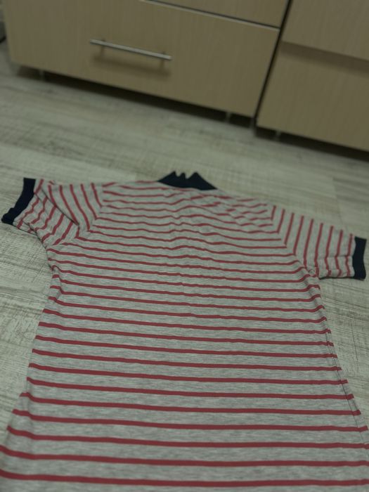 Продавам тениска на Polo Ralph Lauren