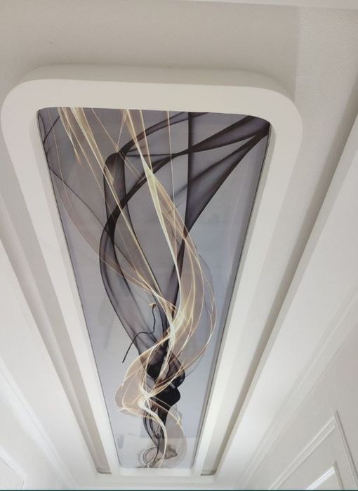 Natajnoy patalok urish xizmatlari sifatli va xamyonbop 10% Aksiya