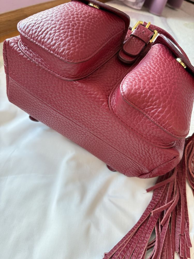 Rucsac Laura Maxim