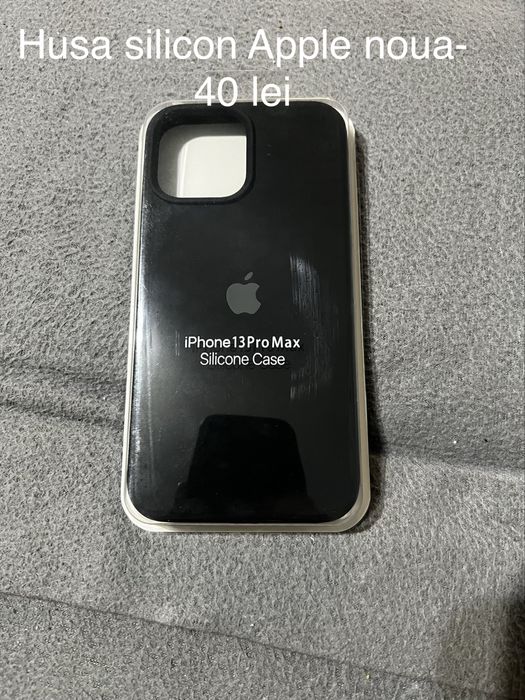 Accesorii Iphone 13 Pro Max