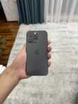 Ipnone1 5pro max