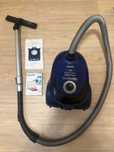 Vand aspirator Philips 2100 W FOARTE BUN