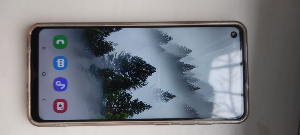 Обменяю на скутер