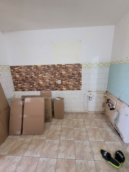 Montez Mobilă: Ikea,Jisk,Leroy Merlin...