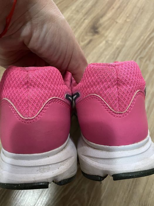 Дамски маратонки nike