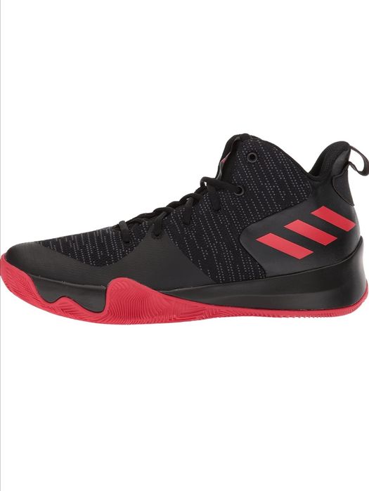 Adidas Explosive Flash