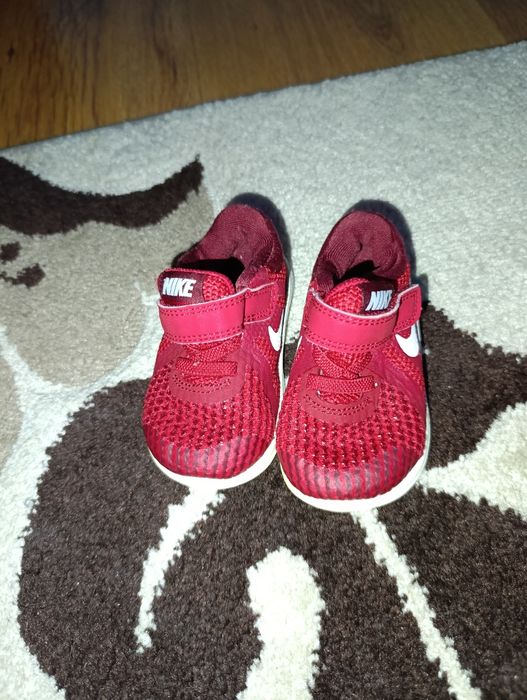 Incaltaminte sport copii Nike