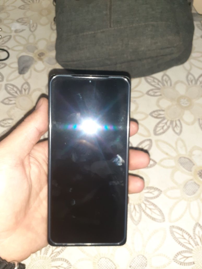 Xiaomi Poco f5 12/256