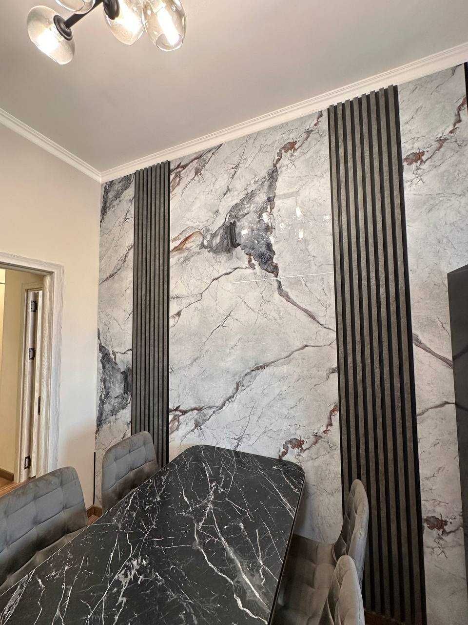 СРОЧНО продажа 5/10/10 ЖК Nice Villas  Новостройка, 115м2