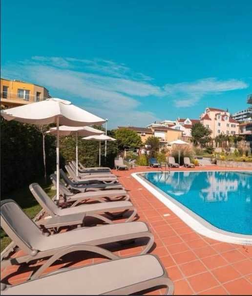 Продава се Тристаен апартамент в Варна, Бриз - 100 кв.м за 2350 €/кв.м - Снимка #9
