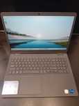 Hope Amanet P7/Laptop Dell Vostro 15 3000