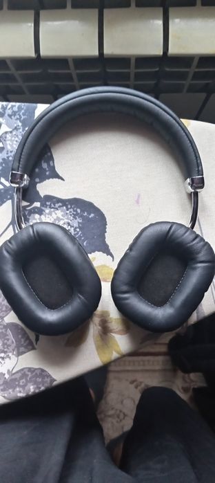 Наушники HOCO W35