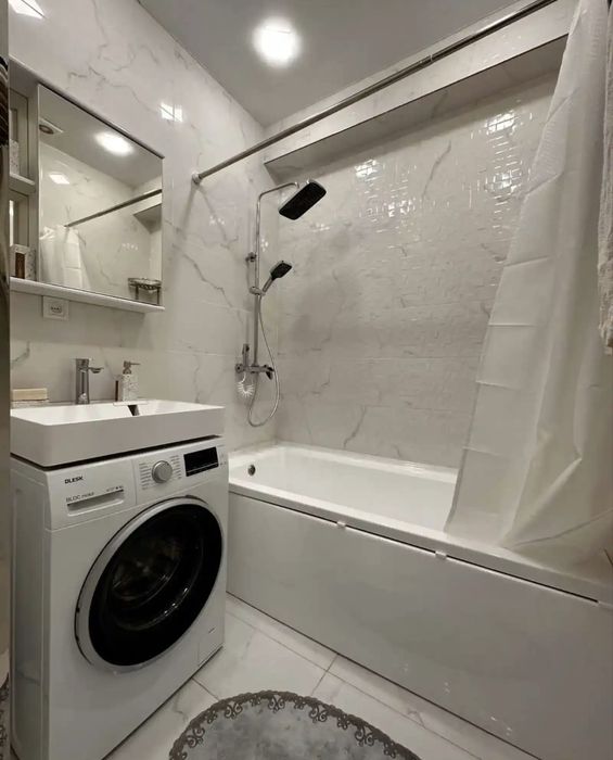 Сдаётся кв ор-р Халклар Достлиги 2/5/9 р-н Шайхантахурский! 011