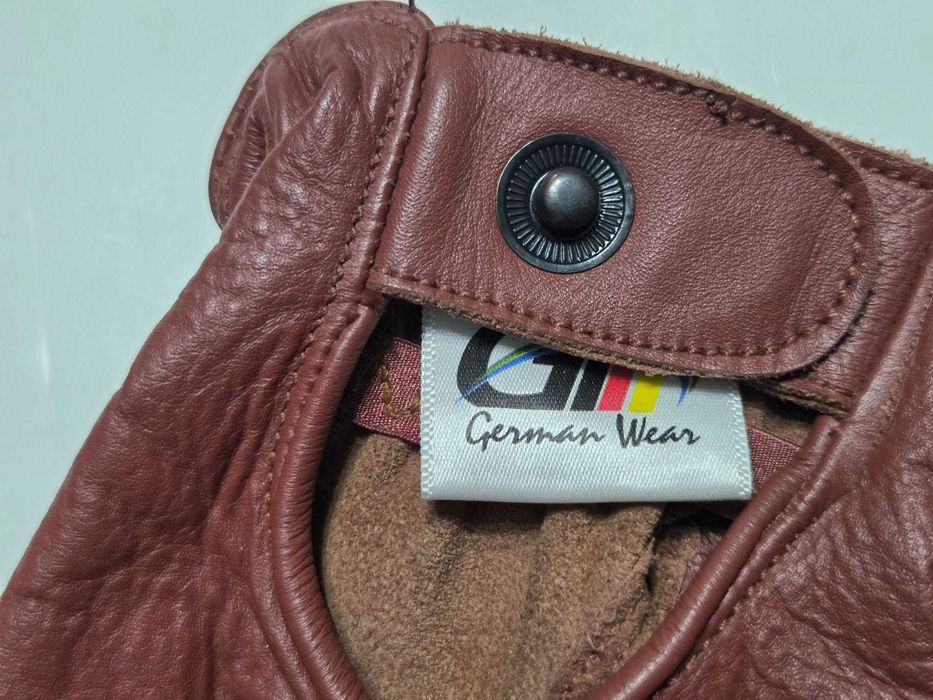 Manusi vintage deosebite