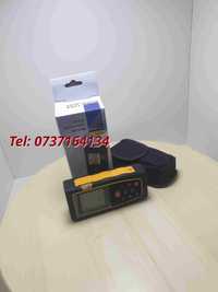 Telemetru Laser Profesional 40m Model 2021