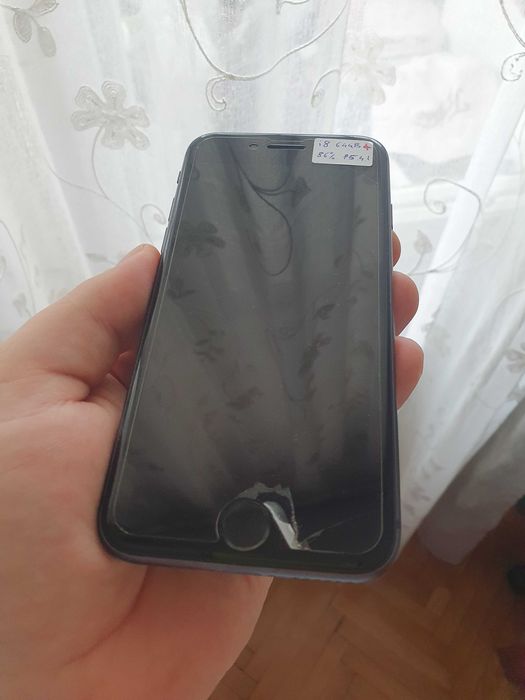 iPhone 8 64GB impecabil