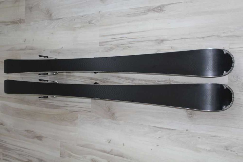 ATOMIC Cloud 9 Revoshock light 157cm 150cm 2025