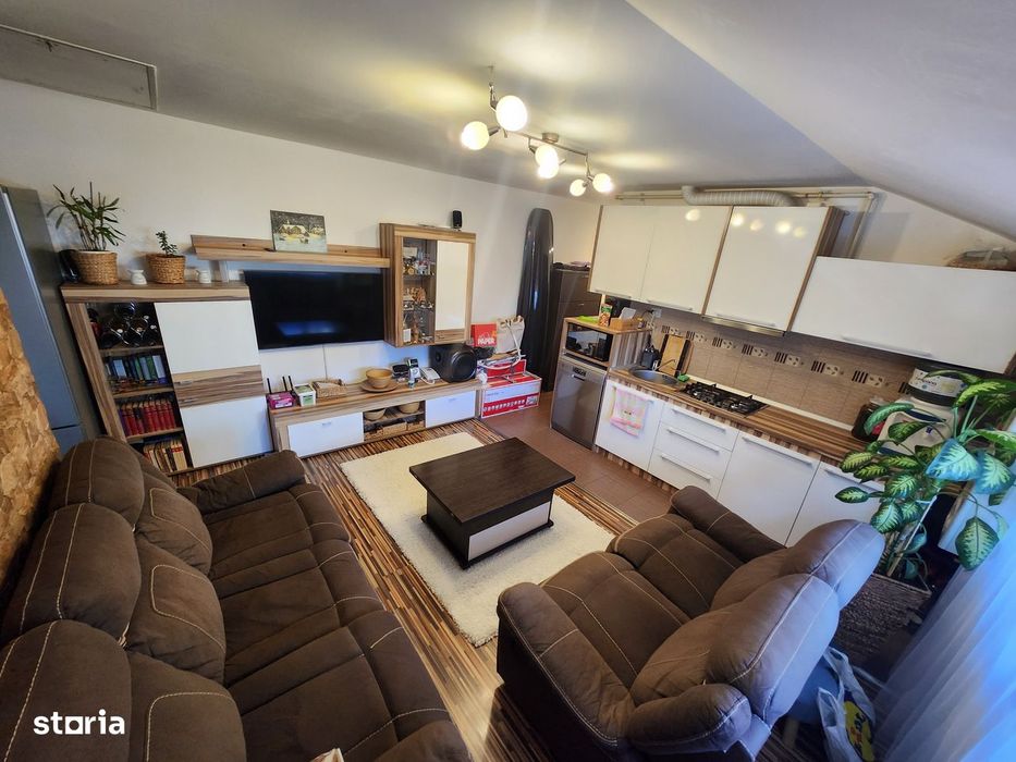 3Cam-Nou-Simion Barnutiu-50 Mp-Mobilat-Utilat-Centrala-A.C.-83000 Euro