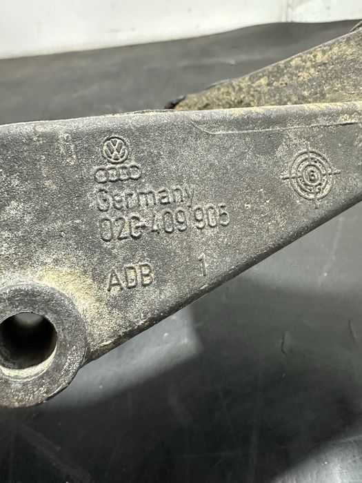Suport planetara Volkswagen Vw T4 2.5 TDI ACV AJT AXG 02G409905