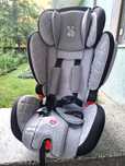 Scaun auto copii