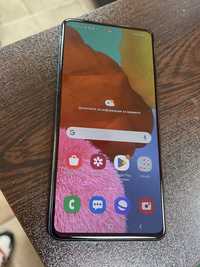 Samsung a51 128gb