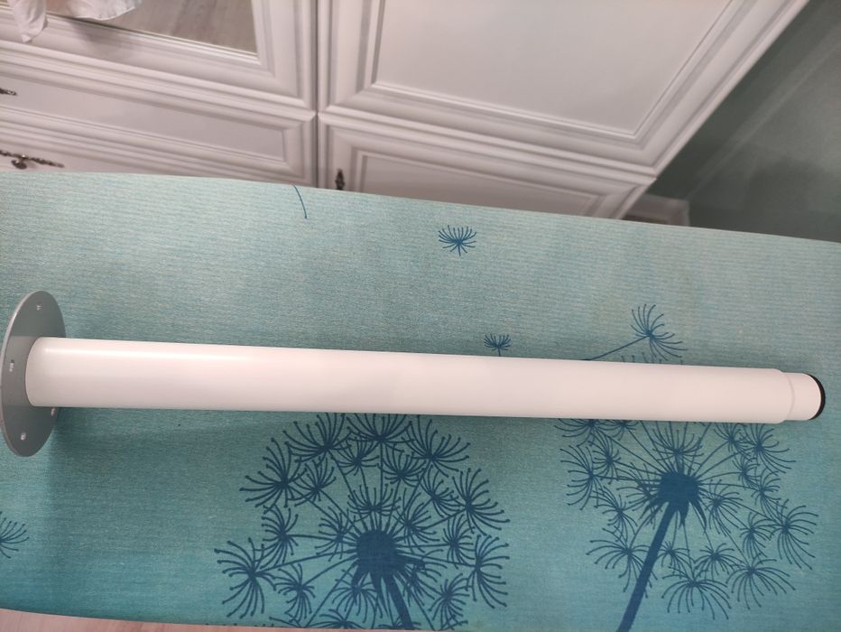 Ножка /опора для стола Ikea