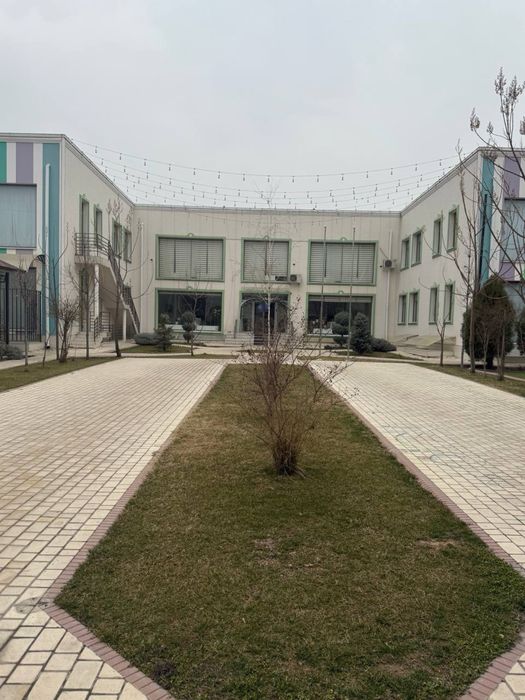 Сдается готовый бизнес школа,детский сад, мед учреждение офис