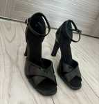 Sandale elegante New Look, mărimea 36
