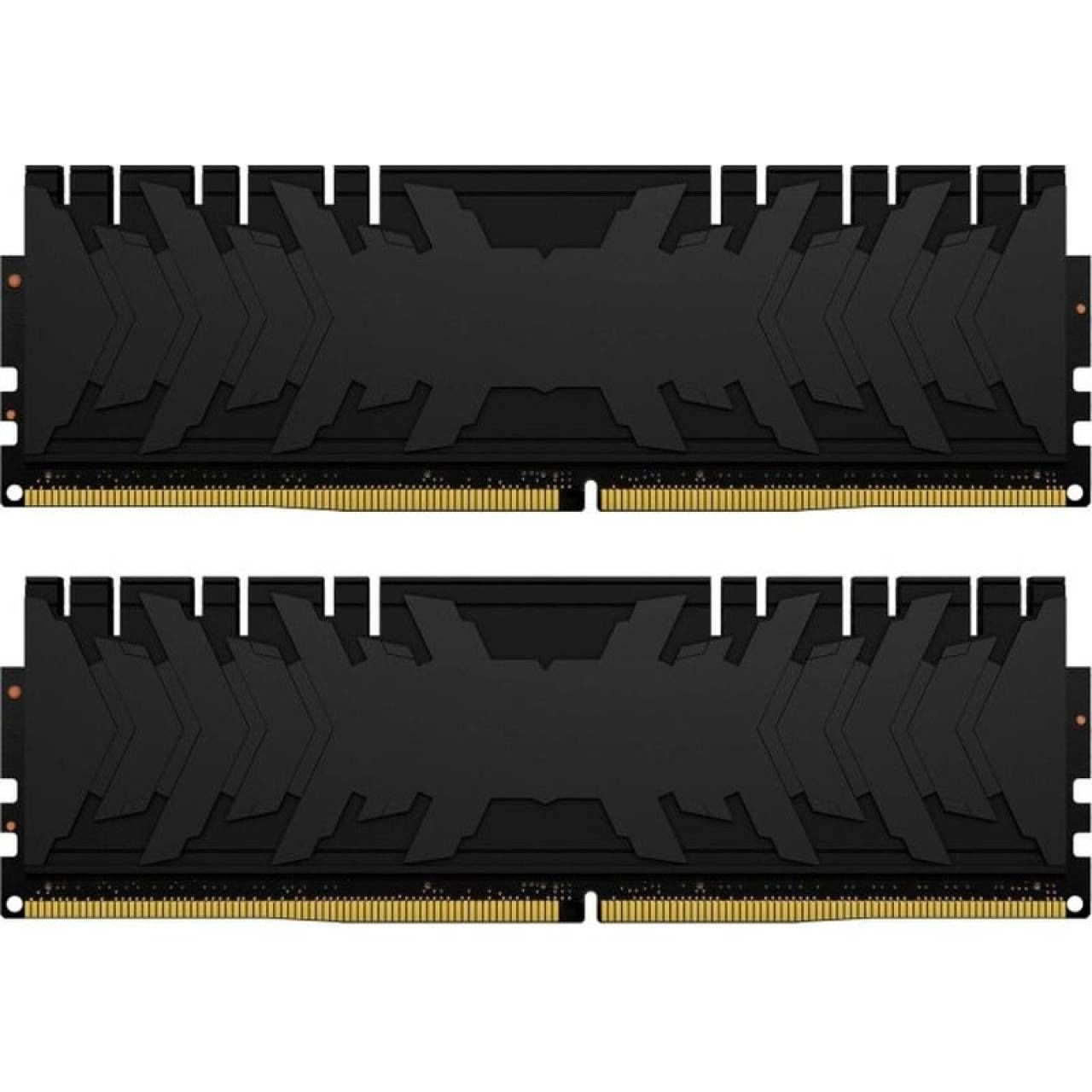 Memorie Kingston FURY Renegade 32GB DDR4 4600MHz CL19 Dual Channel Kit