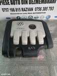 Capac Motor VW Passat Golf Touran Jetta 2.0 Tdi Cod Motor BKD Capac Motor VW Passat Golf Touran Jet