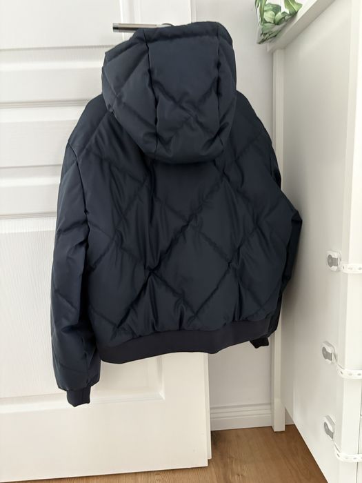 Geaca Tomna Primavara, marimea L, De pe About You