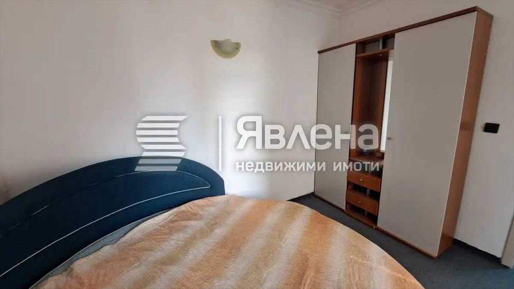 Продава 2-ст., гр. Несебър, Център