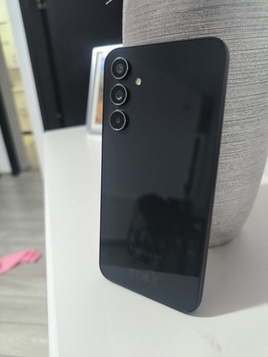 Samsung A54 256 Gb