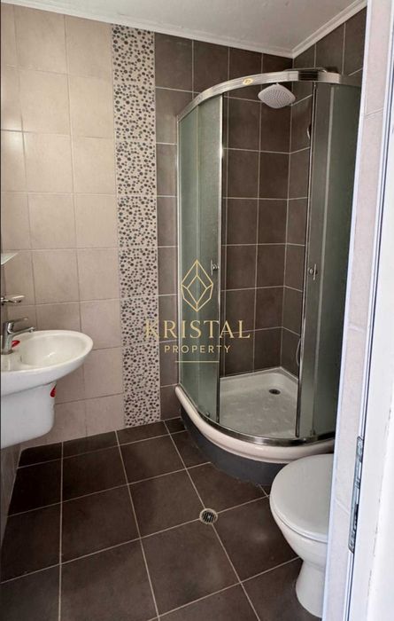 Продава се Двустаен апартамент в Свети Влас - 45 кв.м за 1712 €/кв.м - Снимка #10