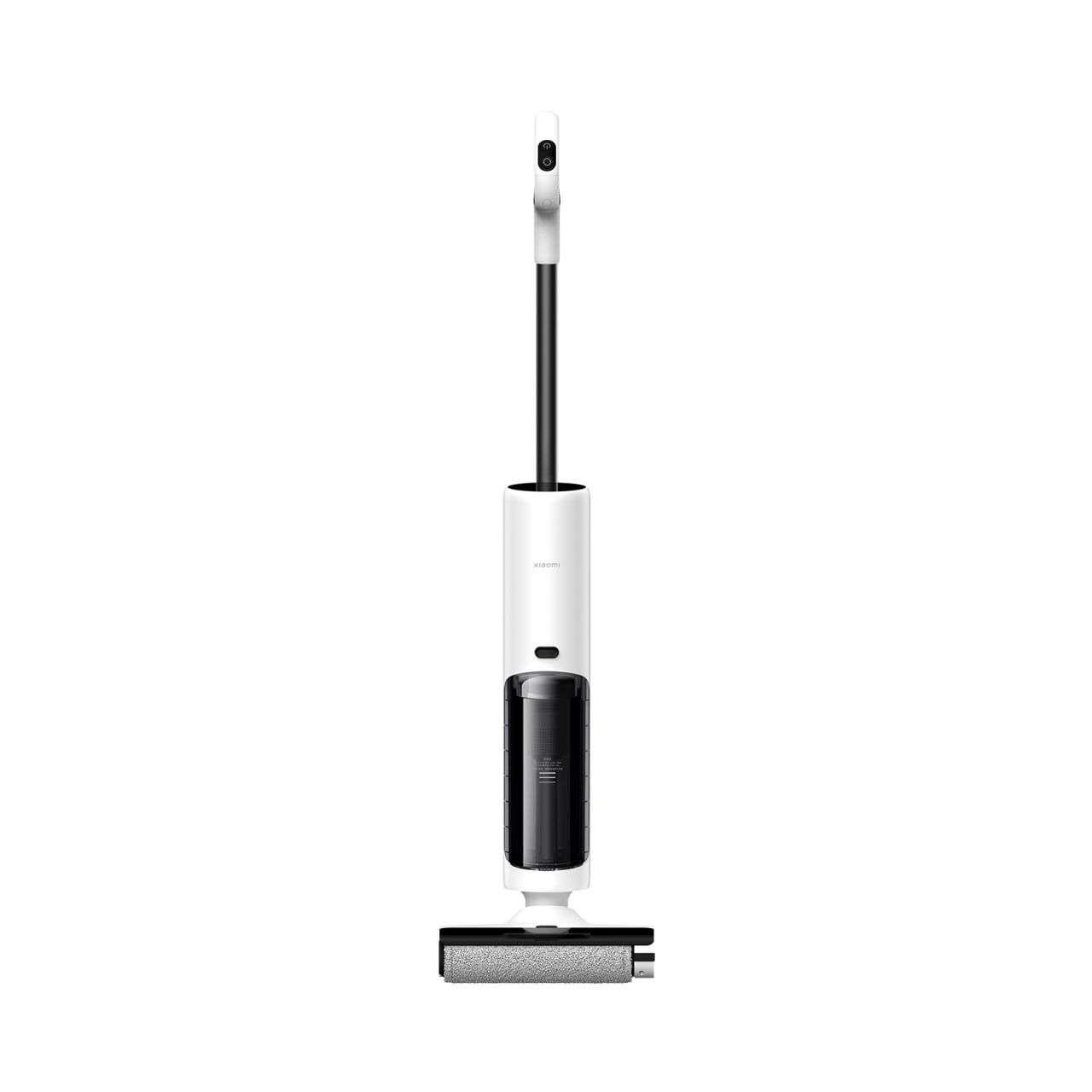 Пылесос для сухой и влажной уборки Xiaomi Truclean W20 Wet Dry Vacuum