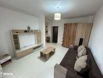 Militari Residence,Mega Image Rezervelor, C Anaf,Liber