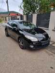 Vând Renault Megane III Motor 1.5 Dci An 2012
