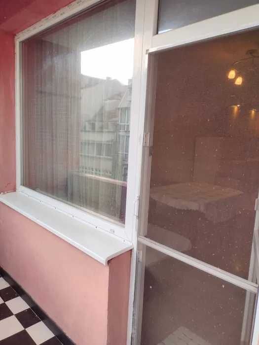 Продава се Двустаен апартамент в Бургас, Възраждане - 59 кв.м за 635 €/кв.м - Снимка #7