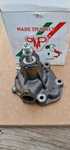 Pompă apa tractor fiat 880 dt import Italia pe original pret 745 lei s