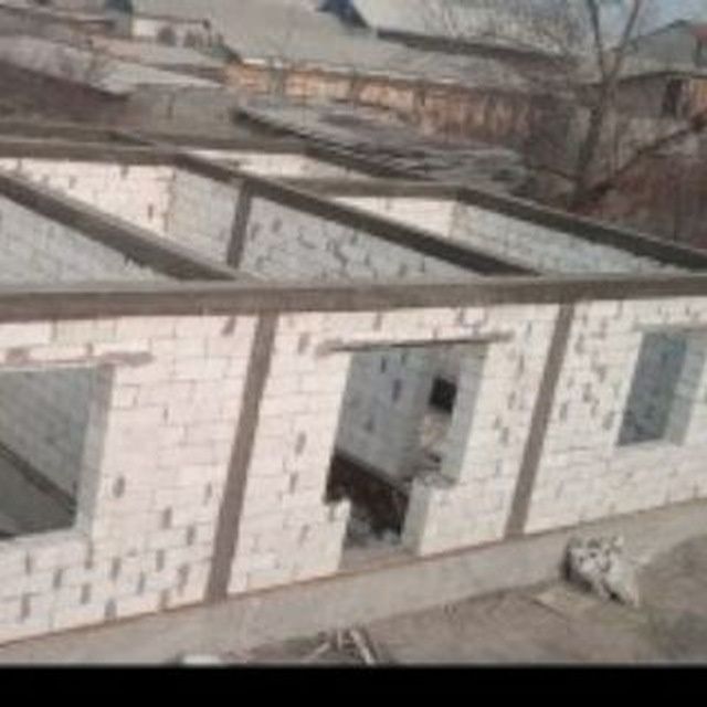 Пена блок сифати100%гарантия