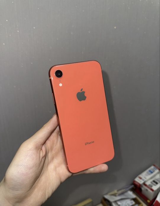 iphone xr Айфон xr