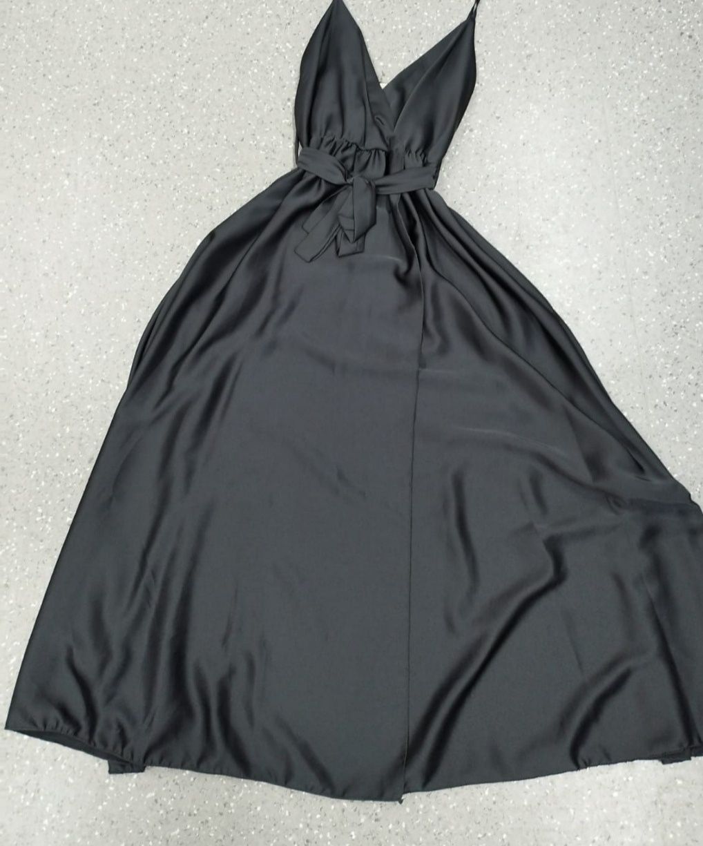Rochie neagra nouă