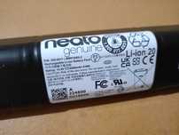 Батерия за прахосмукачка робот Neato Robotics Botvac D7 Connected