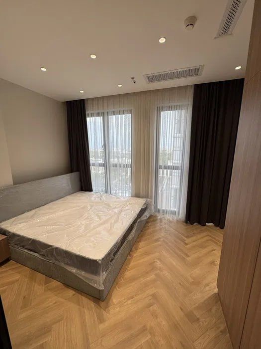 Срочно Сдаётся квартира Узбоом хорошая с ремонтом 2ушка