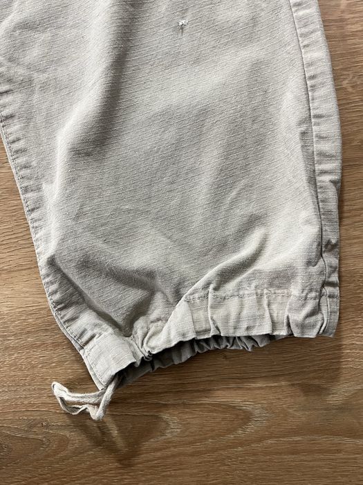 Dickies карго панталон размер W32