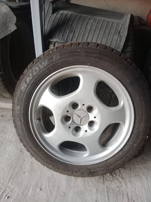 Покрышка сатылады