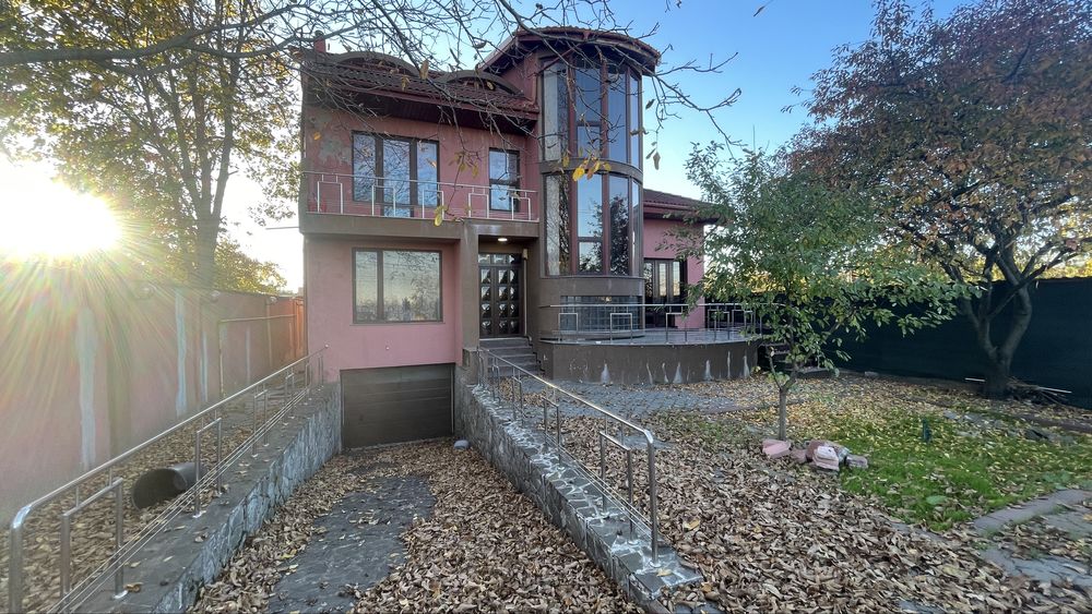 Cazare angajati-muncitori Saftica Otopeni Tunari Corbeanca Buftea