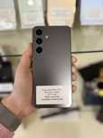 Samsung Galaxy S24